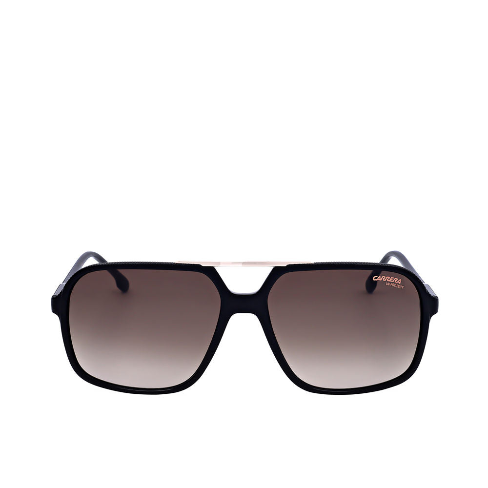 CARRERA 229/S 145 mm
