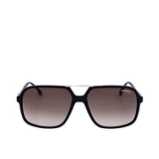 CARRERA 229/S 145 mm