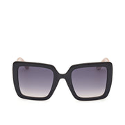 GUESS GAFAS GU00103 05W 52mm