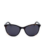 LEVI'S 1021/S/N 086 145 mm
