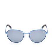 TIMBERLAND TB00048 POLARIZED 91D 140 mm