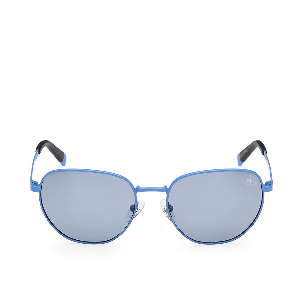 TIMBERLAND TB00048 POLARIZED 91D 140 mm