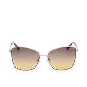 GUESS GAFAS GU00149 32F 59 mm
