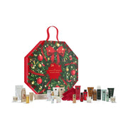 RITUALS ADVENT CALENDAR 24 pcs