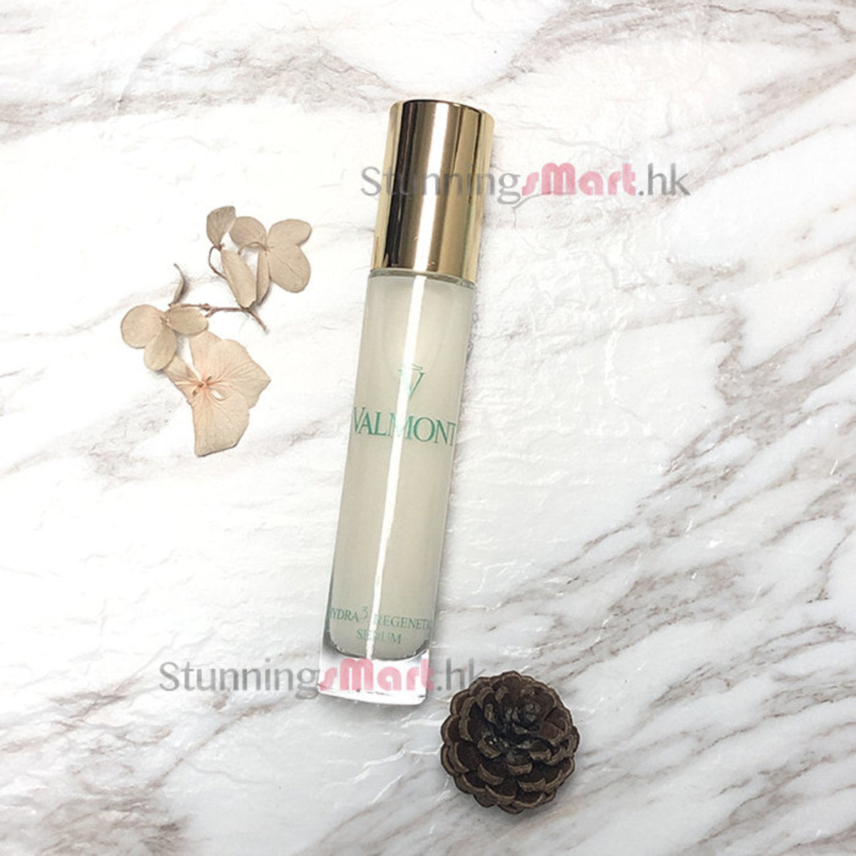 VALMONT HIDRA3 REGENETIC CONCENTRATO attivatore idratazione 30 ml