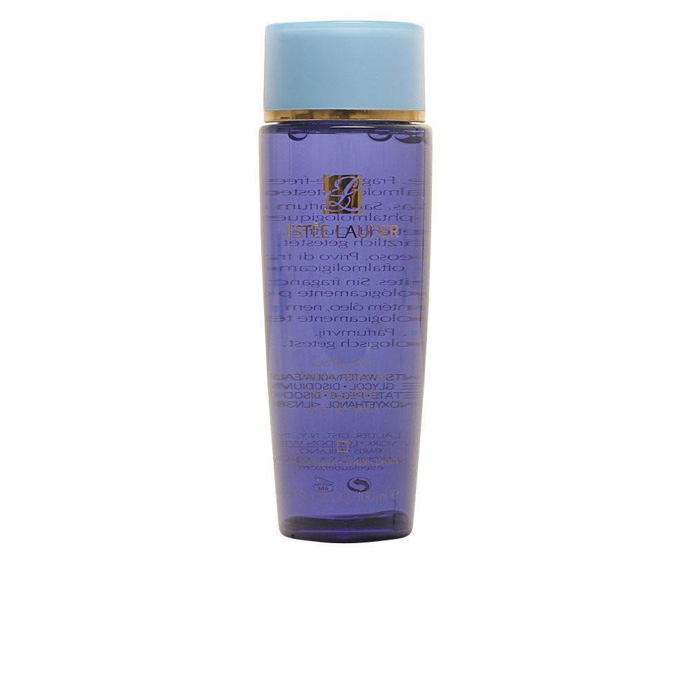 ESTÉE LAUDER Gentle Eye Makeup Remover 100 ml