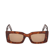 TOD'S TO0348 53E 140mm