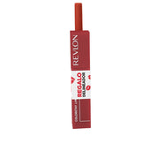 REVLON MASS MARKET COLORSTAY LIMITLESS MATTE TOP TALENT CASE 2 pcs