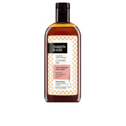 NUGGELA & SULÉ SEBUM REGULATOR shampoo 250 ml