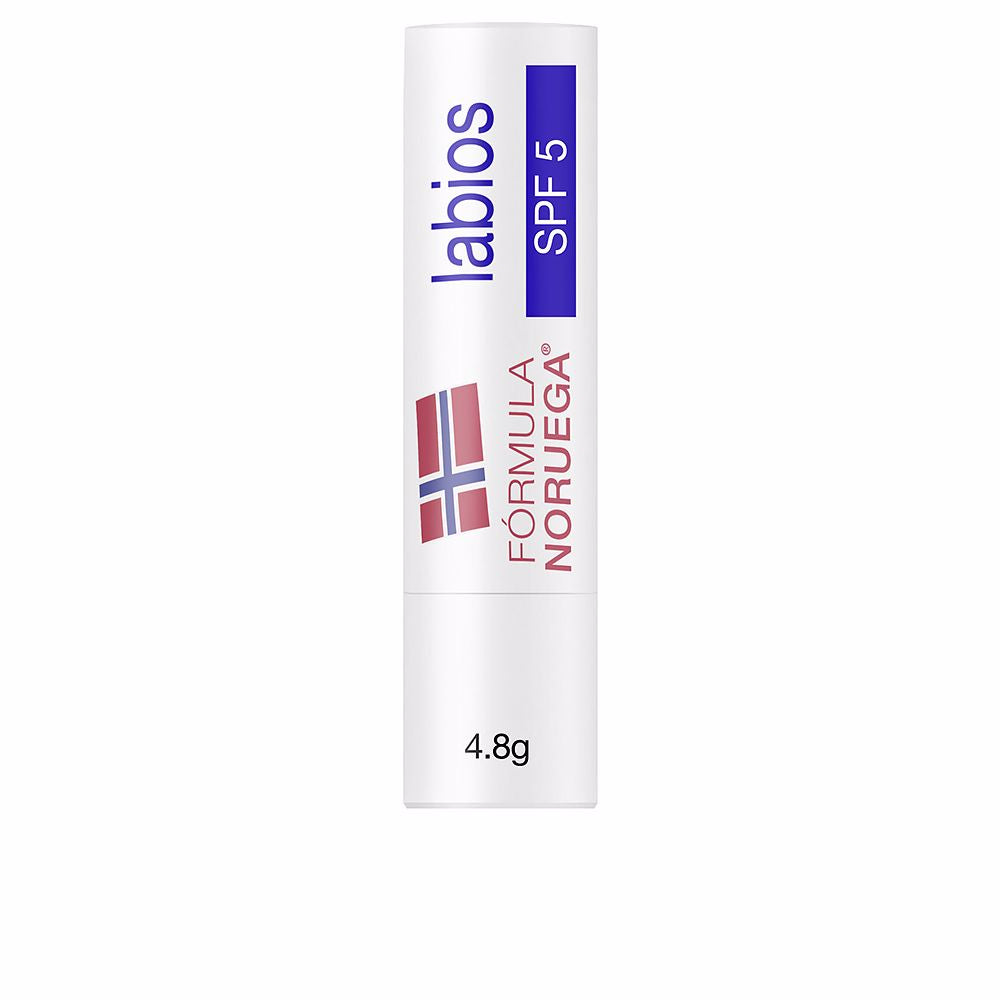 NEUTROGENA LIP BALM 4.8 gr