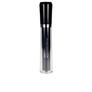 M2 BEAUTÉ EYELASH activating serum 4 ml
