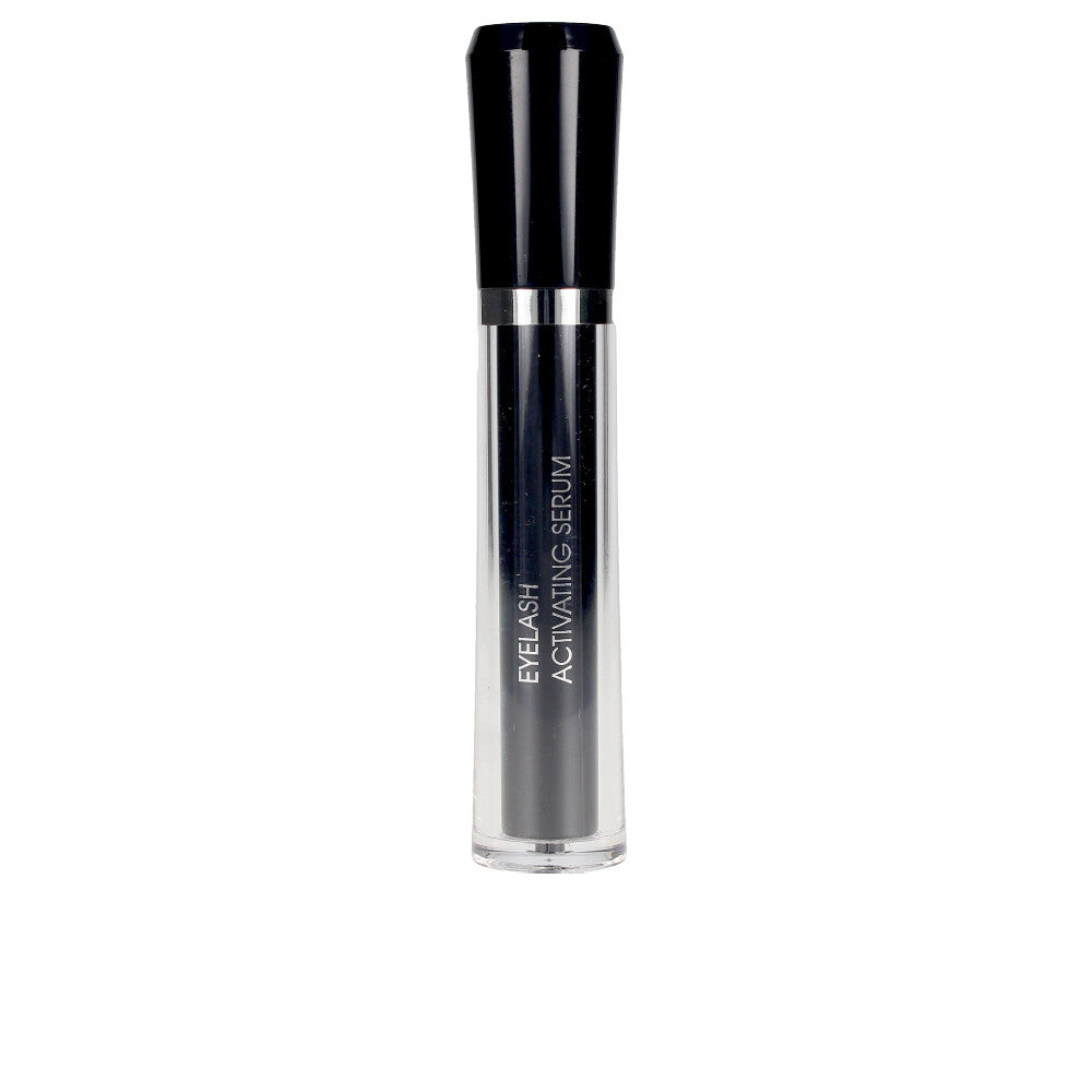 M2 BEAUTÉ EYELASH activating serum 4 ml
