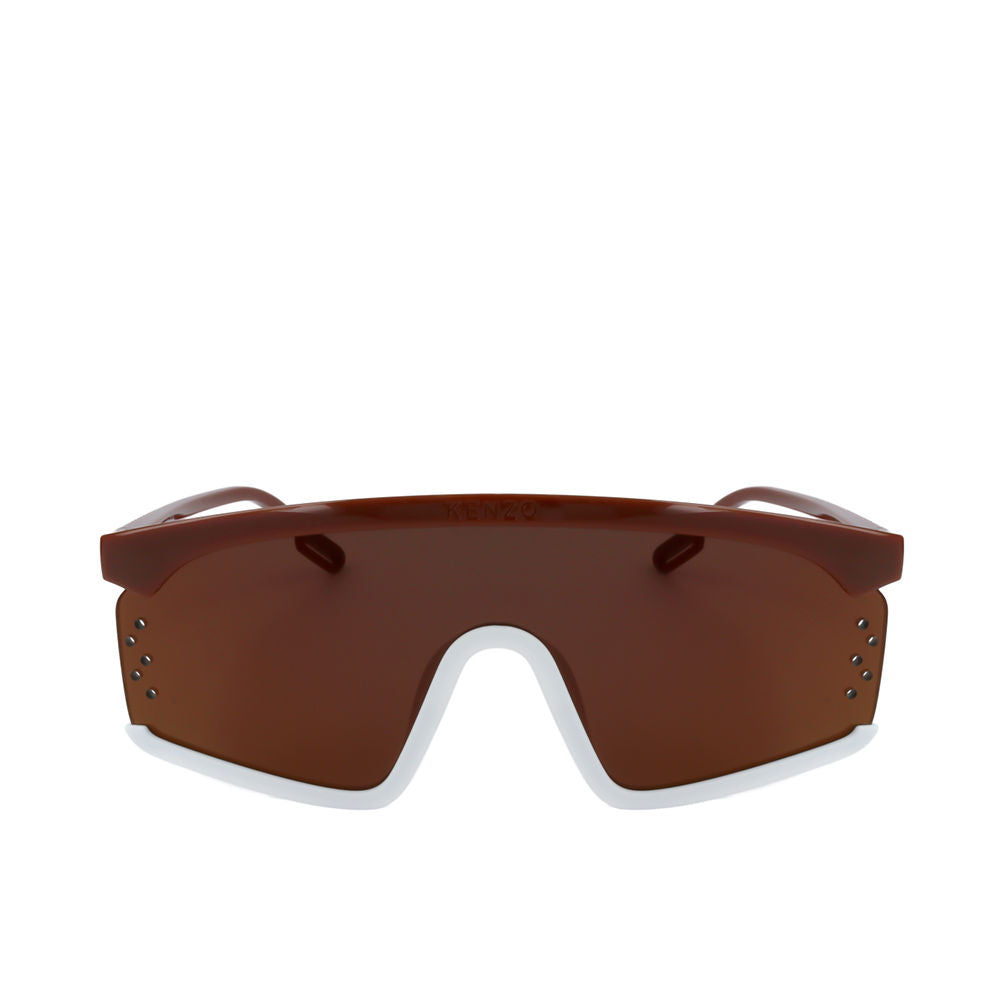 KENZO GAFAS KZ40010U 48G 140 mm