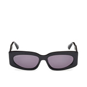 MAX & CO MO0114 01A 55 mm