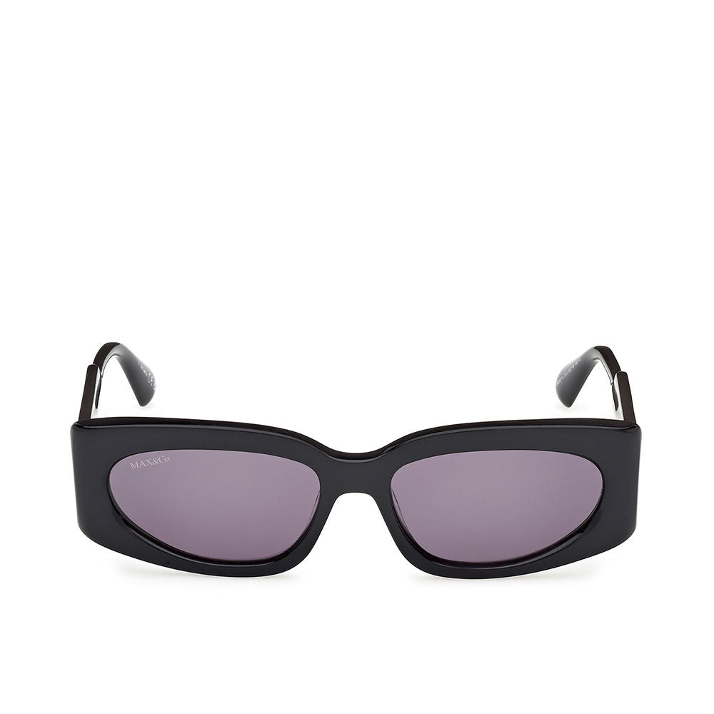 MAX & CO MO0114 01A 55 mm