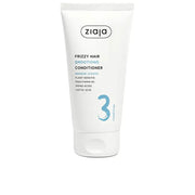 ZIAJA PLANT ESSENTIALS Baobab Leaf Smoothing Conditioner 160 ml