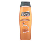 INSTITUTO ESPAÑOL NATURAL GLYCERIN SOAP bath and shower 750 ml