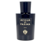 ACQUA DI PARMA COLONIA OUD eau de parfum spray 100 ml