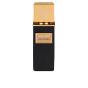 GRITTI DUCHESSA EXTRAIT DE PARFUM edp vapo 100 ml