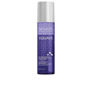 REVLON PROFESSIONAL EQUAVE anti-yellow conditioner 200 ml