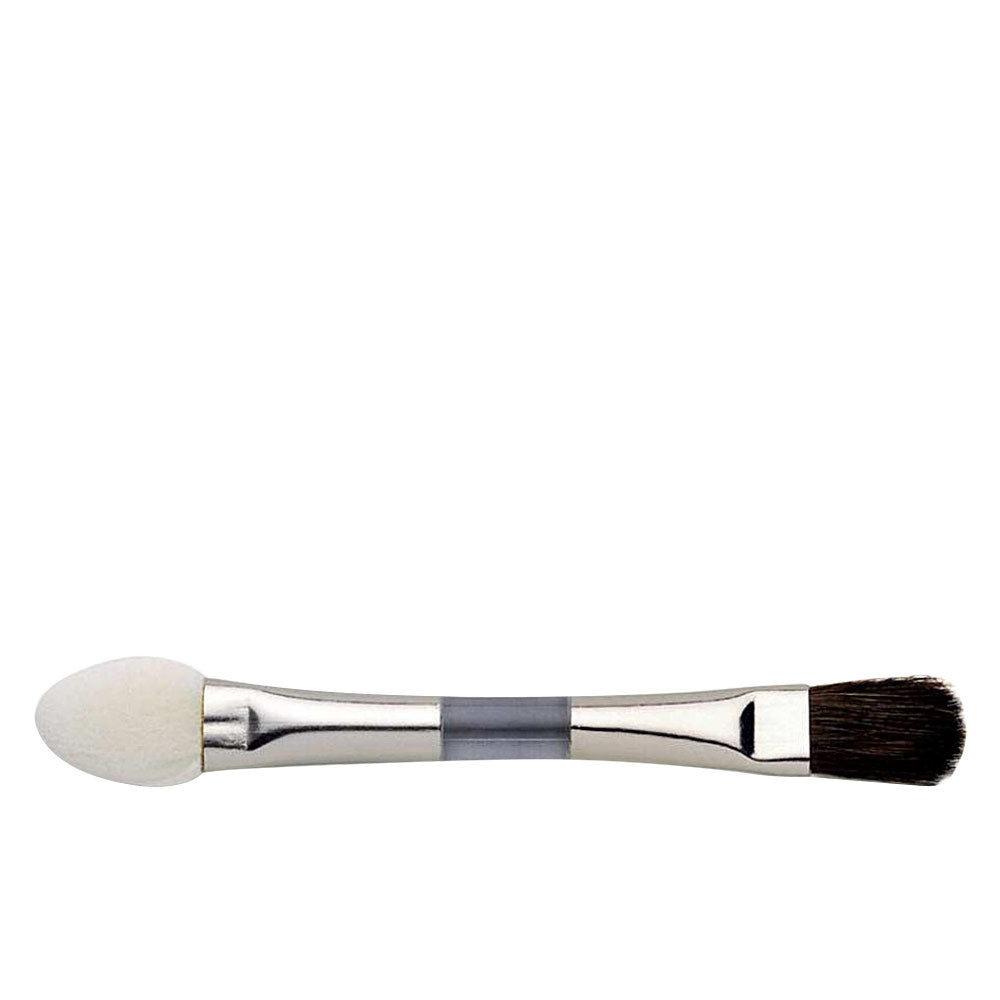 ARTDECO APLICADOR doble pincel 1 u