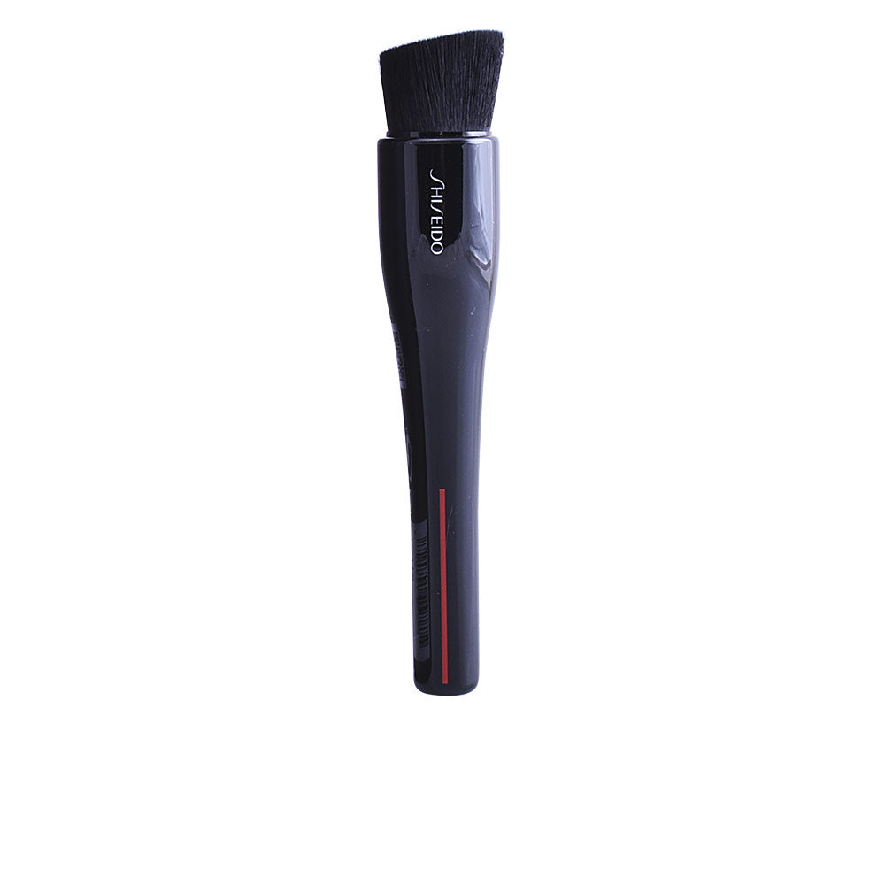 SHISEIDO HASU FUDE FOUNDATION BRUSH 1 u