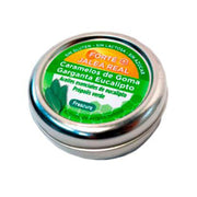 FORTÉ PHARMA FORTÉ JALEA REAL caramelos de goma eucalipto 45 u
