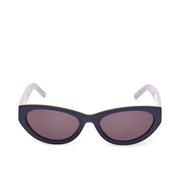 KWAY KW0005 83Y 54 mm