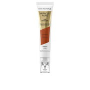 MAX FACTOR MIRACLE PURE corrective cream #06-Maple 10 ml