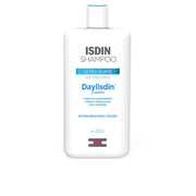 Daylisdin Champú Uso Frecuente 400 ml