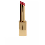 CHANEL ROUGE ALLURE L'EXTRAIT rechargeable lipstick #818 rose independent 2 gr