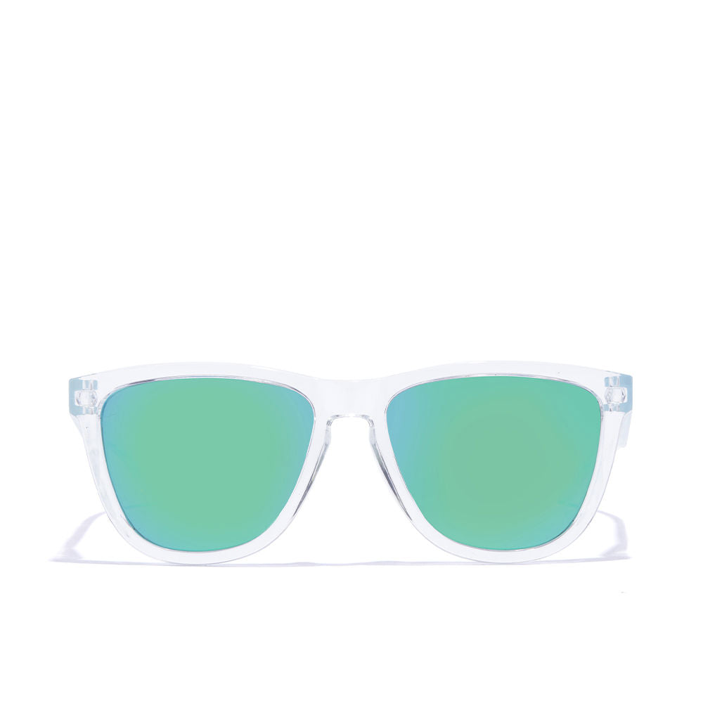 HAWKERS ONE RAW polarized #air emerald 1 u