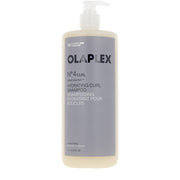 OLAPLEX Nº4 BOND SHAPER hydrating curl shampoo 1000 ml