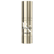 REXALINE LINE KILLER anti-wrinkle lifting eye contour 15 ml