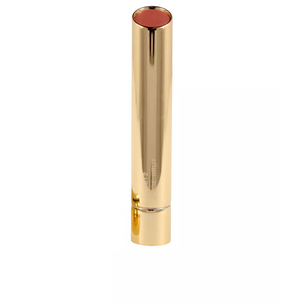 CHANEL ROUGE ALLURE L'EXTRAIT lipstick refill #812 brut beige 2 gr