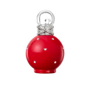 BRITNEY SPEARS FANTASY DID IT AGAIN edt vapo ed. lim. 30ml