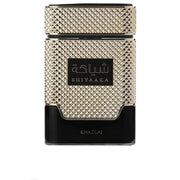 KHADLAJ SHIYAAKA GOLD edp vapo 100 ml
