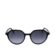 LEVI'S 5023/S 807 145 mm