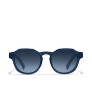 HAWKERS WARWICK KIDS #navy blue denim 1 u