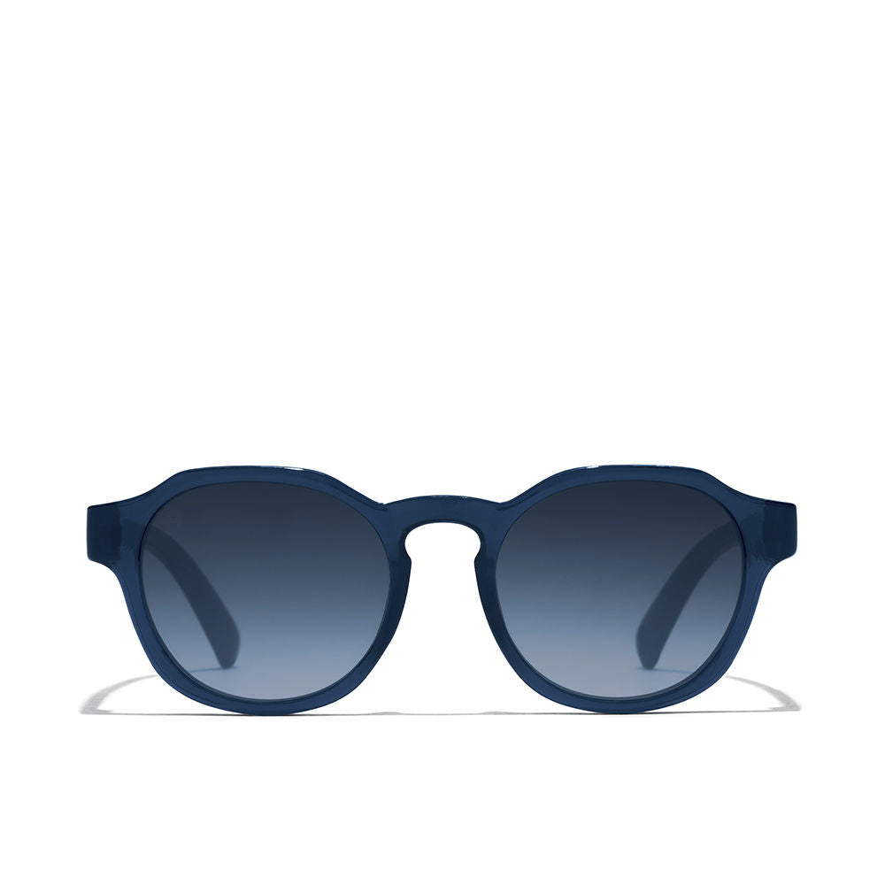 HAWKERS WARWICK KIDS #navy blue denim 1 u