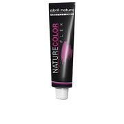 ABRIL ET NATURE NATURECOLOR PLEX permanent color cream #9.6