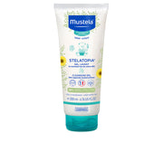 MUSTELA STELATOPIA shower gel 200 ml