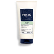 PHYTO VOLUME volumizing conditioner 175 ml