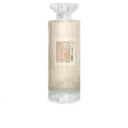 SEVEN COSMETICS CHAI is a break edt vapo 100 ml