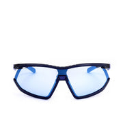 ADIDAS SPORT SP0002-F 92X 135 mm