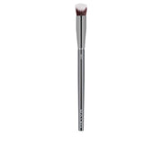 MAIKO LUXURY GREY brocha de precisión mini 1017 1 u