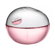 DONNA KARAN BE DELICIOUS FRESH BLOSSOM eau de parfum spray 100 ml