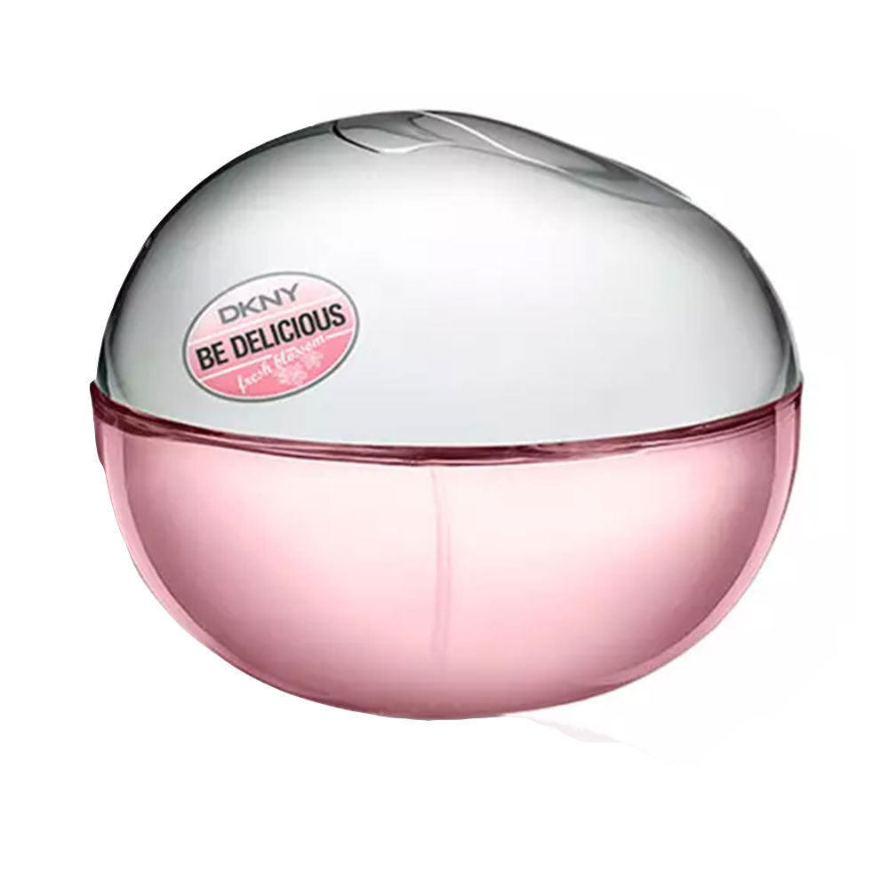 DONNA KARAN BE DELICIOUS FRESH BLOSSOM eau de parfum spray 100 ml