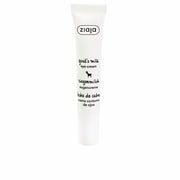 ZIAJA GOAT'S MILK eye contour cream 15 ml