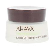 AHAVA TIME TO REVITALIZE extreme firmness eye contour 15 ml